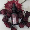 d’Angels Restorative Scalp Oil