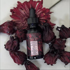 d’Angels Restorative Scalp Oil